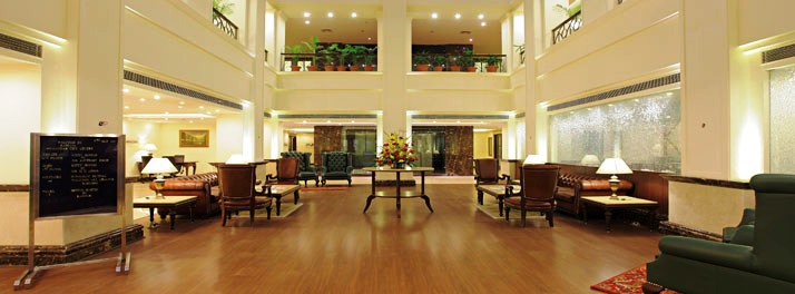 874/Ramada Jalandhar City Centre - Jalandhar 03.jpg